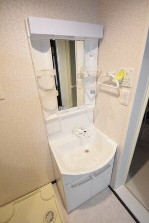 ティアラ本千葉の物件内観写真